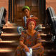 Illustration for article titled Must-See Photos: Do the Right Thing’s Brooklyn, Then and Now